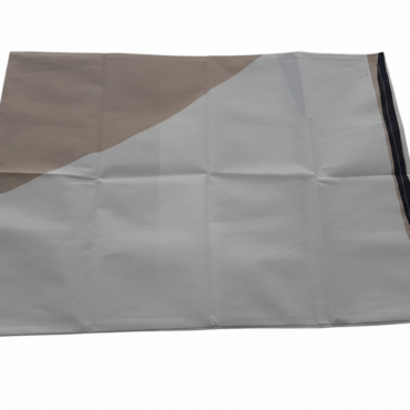 Geometrik Bej Nevresim Takımı