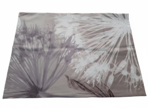 Karahindiba Nevresim Takımı