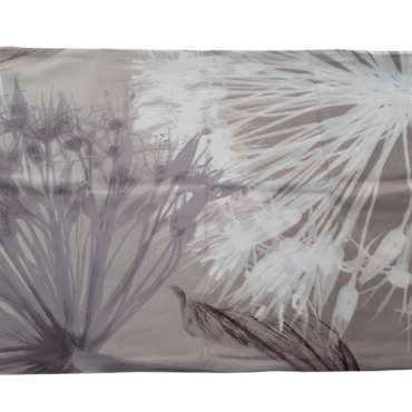 Karahindiba Nevresim Takımı