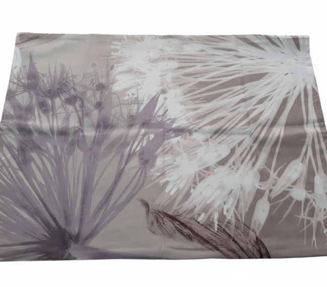 Karahindiba Nevresim Takımı