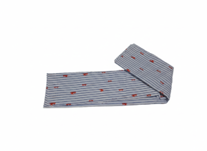 Yengeçli Nevresim Takımı