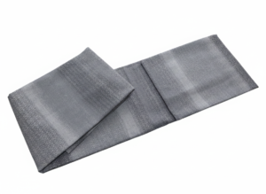 Renk Geçişli Gri Nevresim Takımı