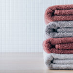 towels-clean-fresh-fluffy-towels-on-table-in-bath-2026-01-09-06-54-56-utc